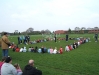 Soccer Camp Archives