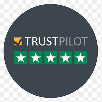 Catherine | Manchester | TRUSTPILOT