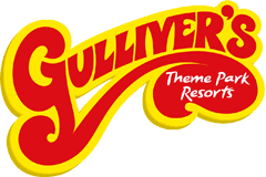 Gullivers Theme Park