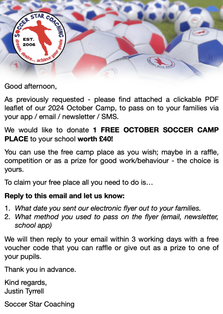 WEDNESFIELD SCHOOLS EMAIL