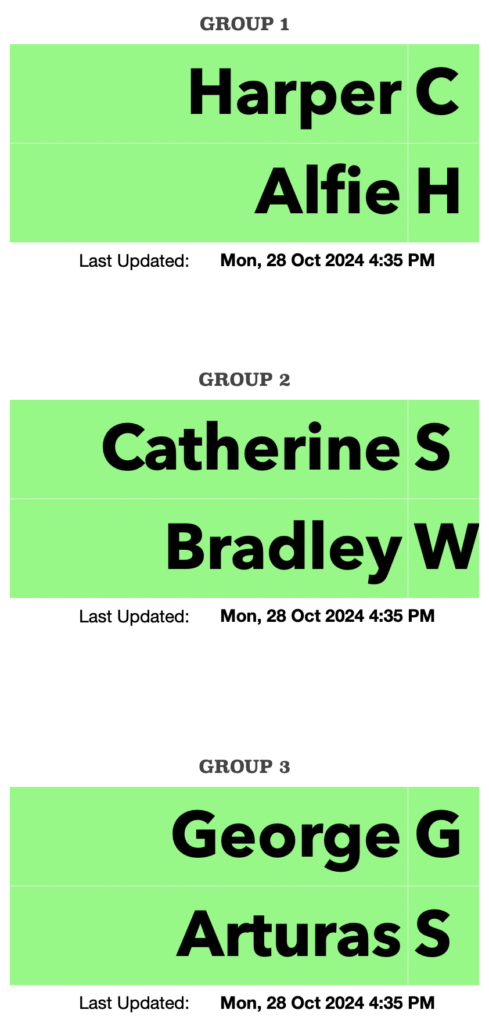 PLAYER-OF-THE-WEEK-WEDNESFIELD