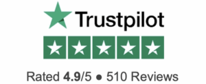 Soccer Star Coaching Trustpilot